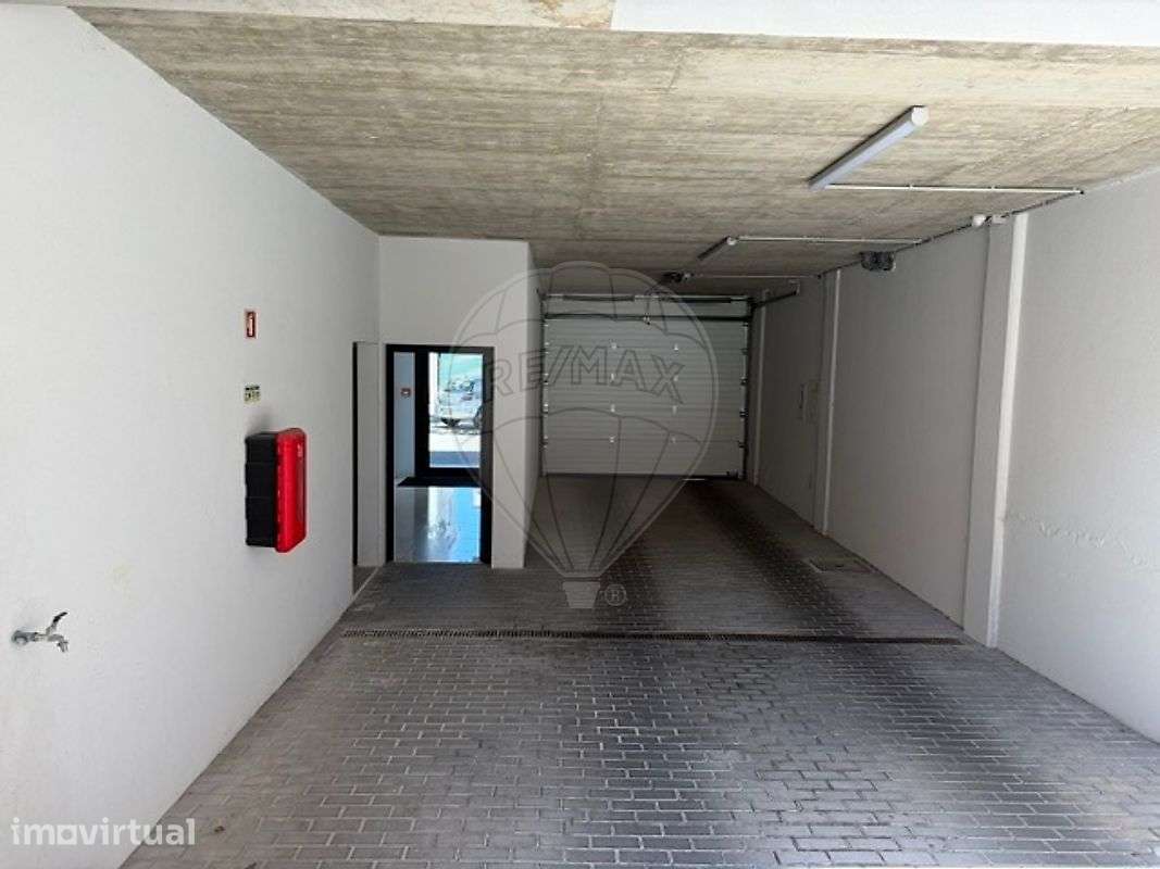 Apartamento T3 para venda - Grande imagem: 3/17