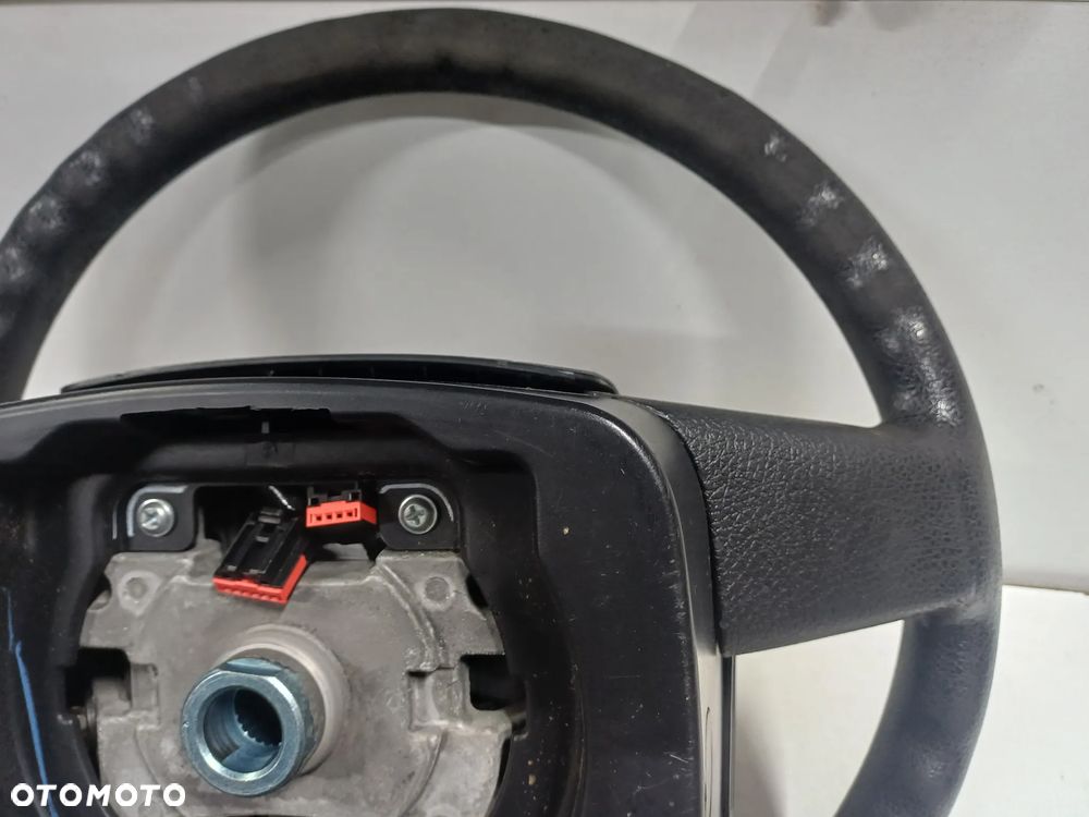 Kierownica poduszka airbag FORD F150 03-08r - 15