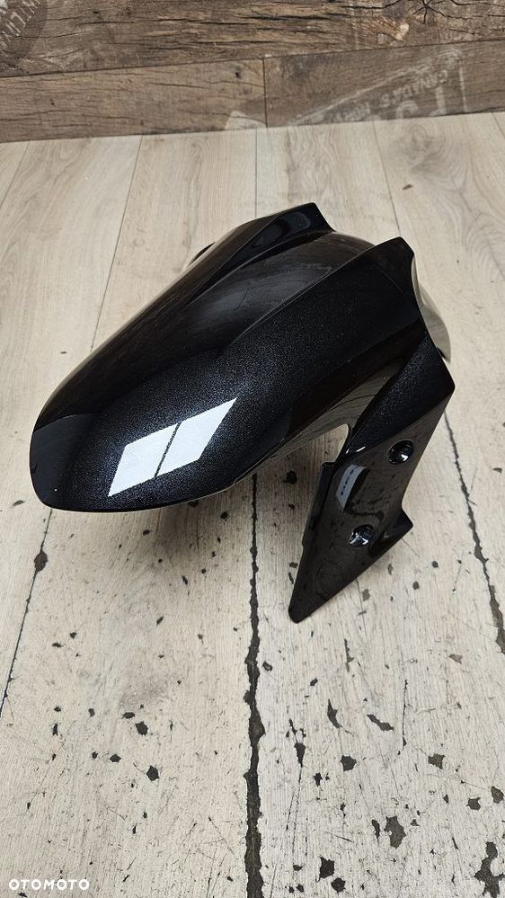 Błotnik przód Kawasaki Ninja 300 Z300  35004-0318-660 - 2