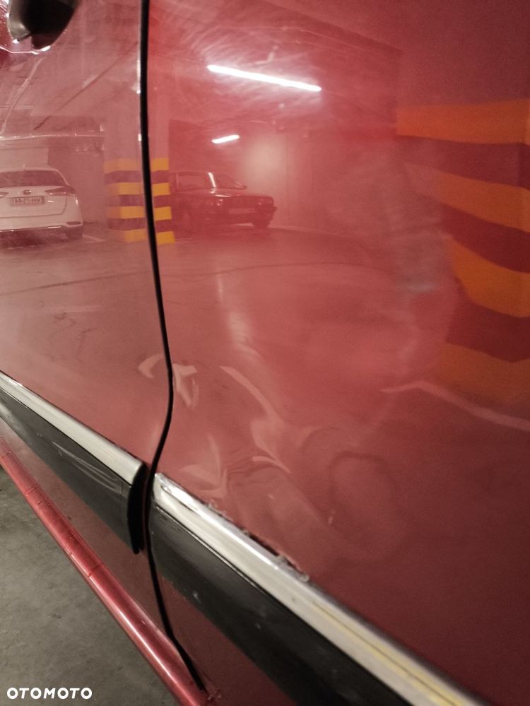 Citroën DS4 THP 200 SportChic - 11