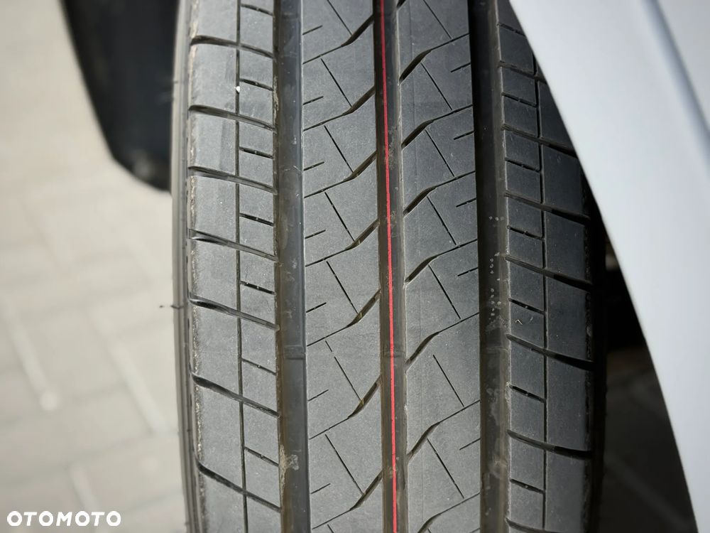 Renault Master 2.3 DCI 145KM / Wywrotka JPM / Doka Brygadówka 6-osób / 2020 ROK PRODUKCJI / 181.484KM PRZEBIEG / HAK / ZAREJESTROWANA W PL - 19