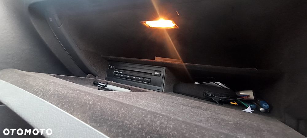 Audi A6 Avant 3.0 TDI DPF quattro - 18