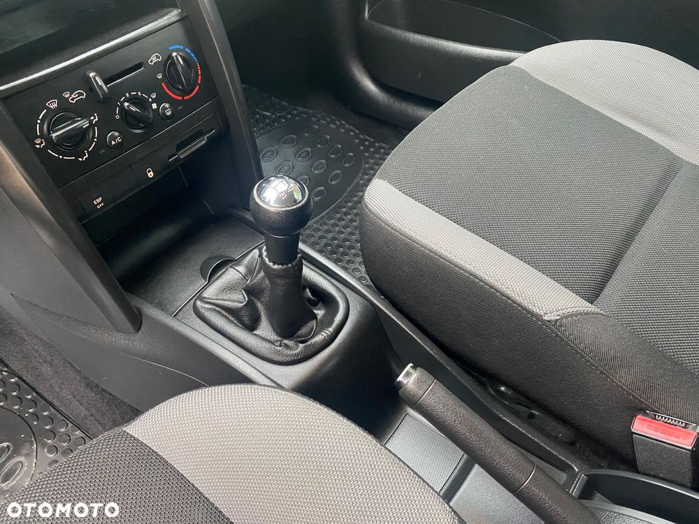Peugeot 207 95 VTi Urban Move - 15