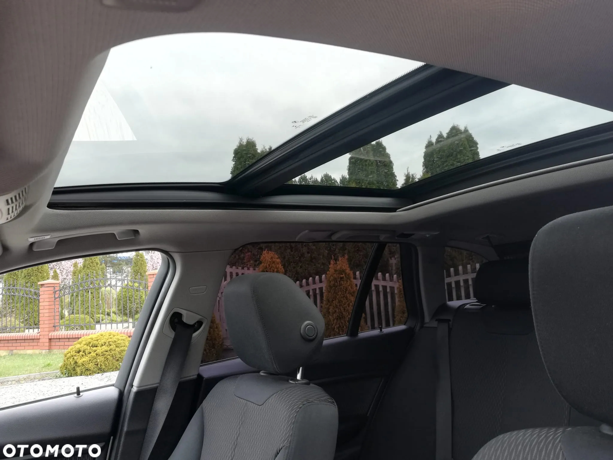 BMW Seria 3 316i Modern Line - 14