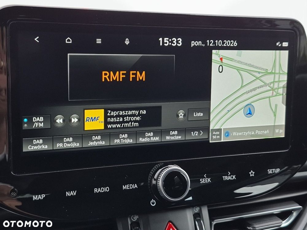 Hyundai i30 - 27