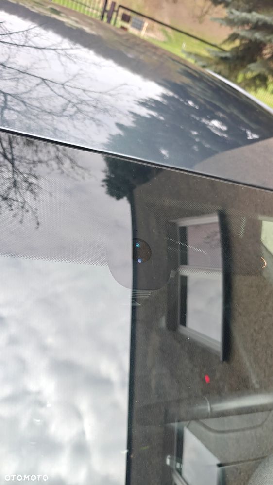 Skoda Octavia 1.5 TSI GPF ACT Style - 19