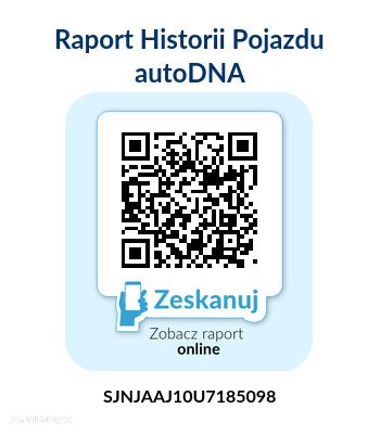 Nissan Qashqai 1.6 I-Way - 4