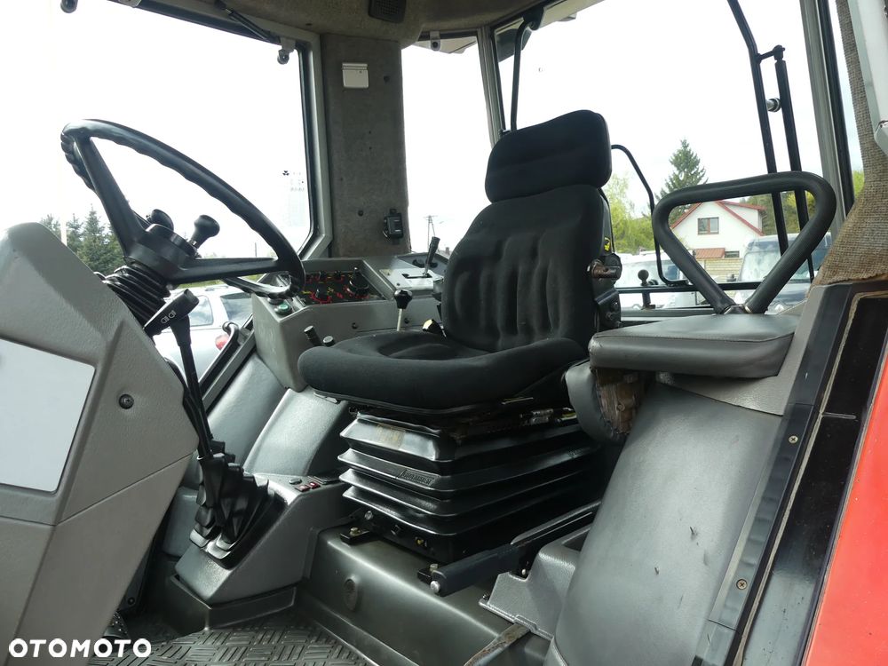 Massey Ferguson 3060 MF 3060 - 8