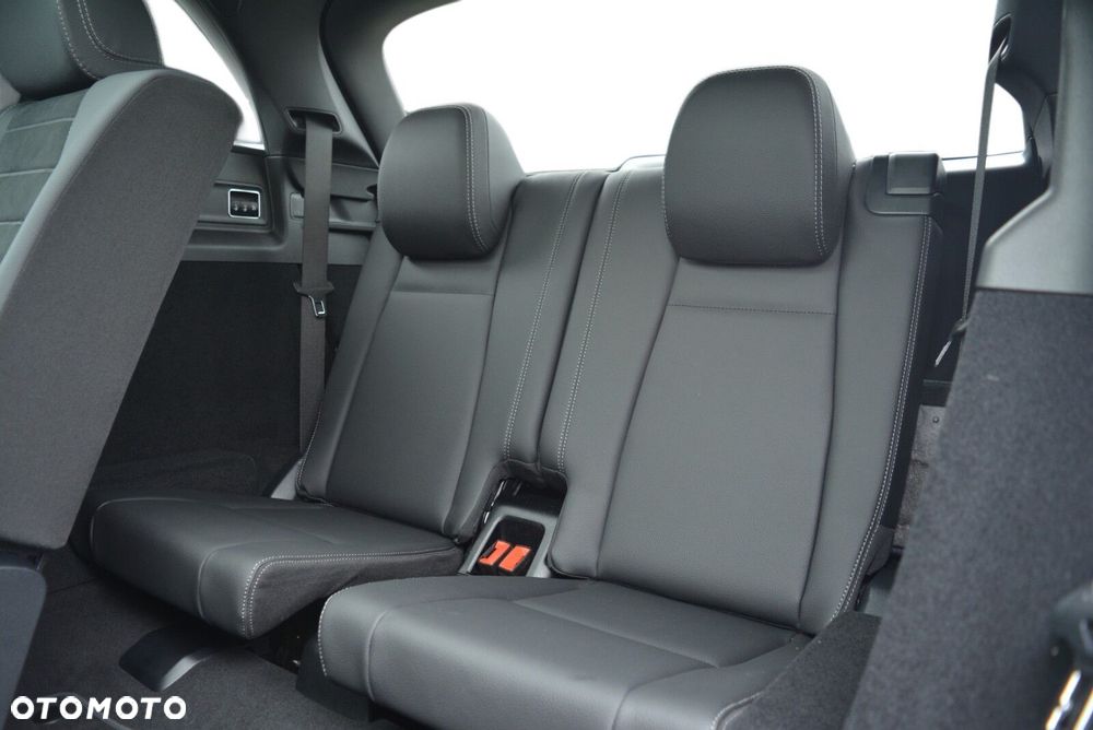 Mercedes-Benz GLE 450 d mHEV 4-Matic AMG Line - 11
