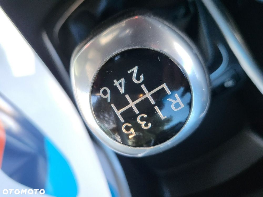 Hyundai i30 - 35