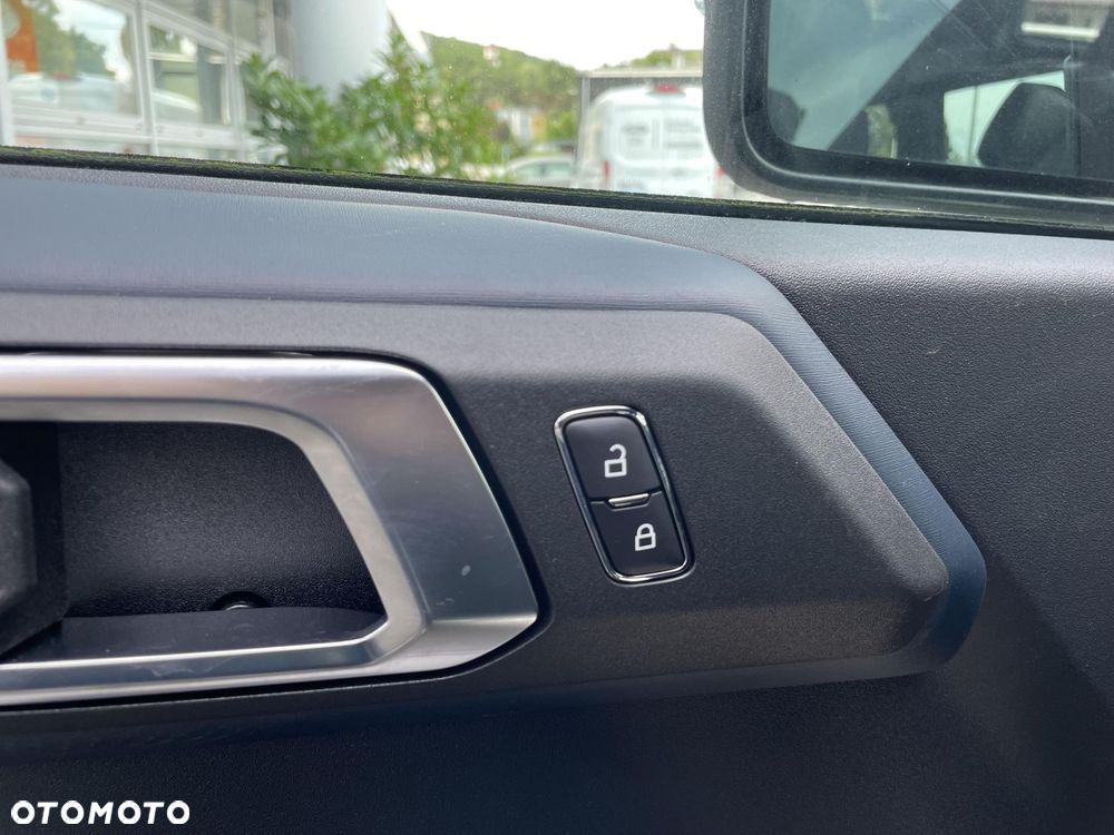 Ford Bronco 2.7 EcoBoost 4WD Outer Banks - 21