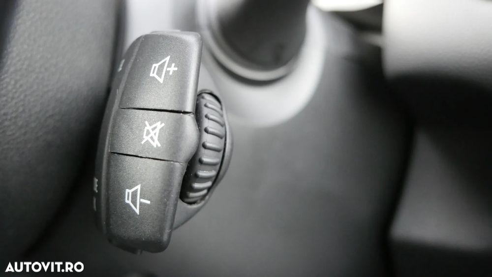 Renault Kadjar BLUE dCi 115 EDC BOSE EDITION - 21