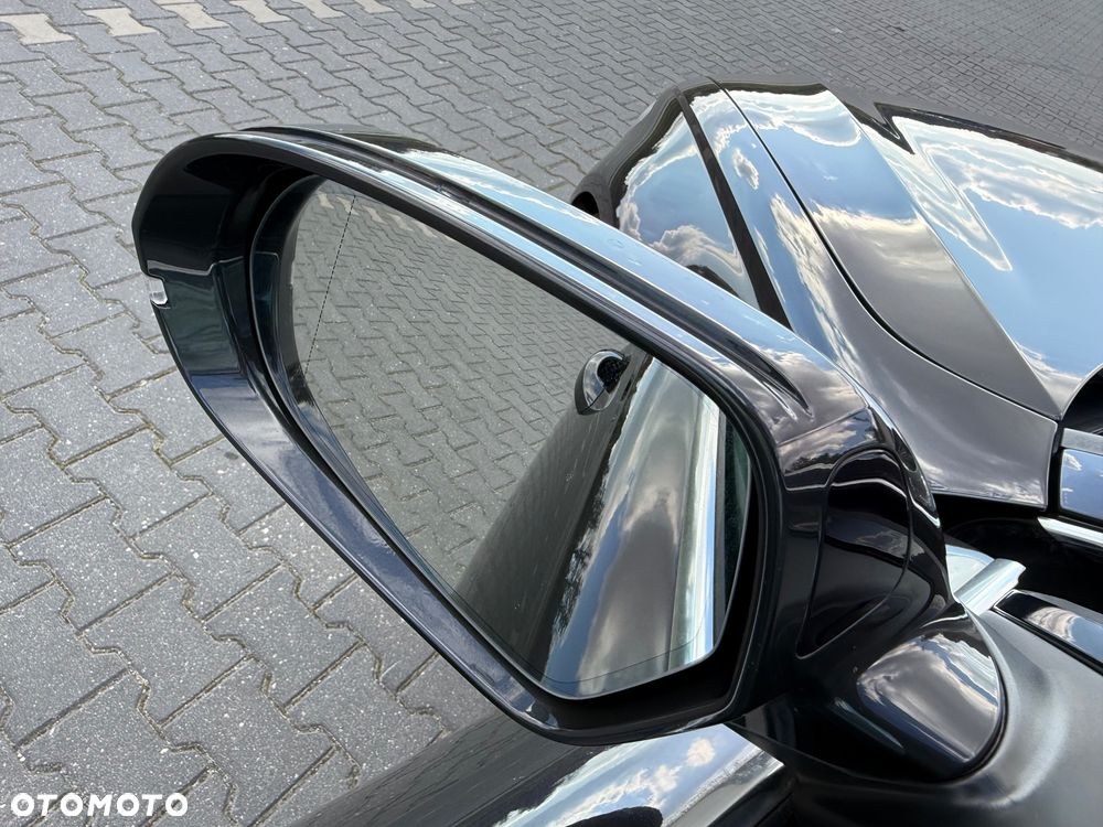 Audi A6 - 17