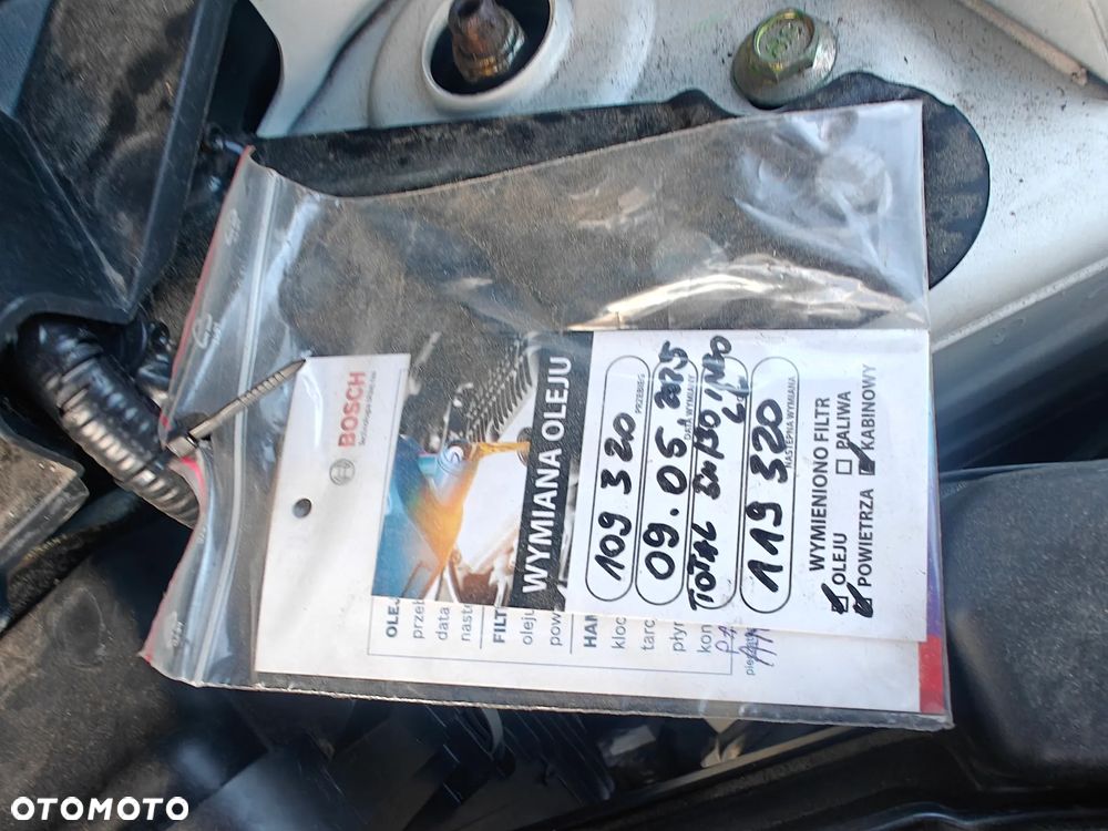 Nissan Qashqai 1.2 DIG-T Tekna - 18