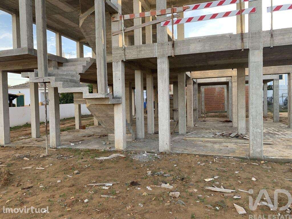 Casa T3 em Vila Nova de Cacela de 142,00 m2 - Grande imagem: 3/4