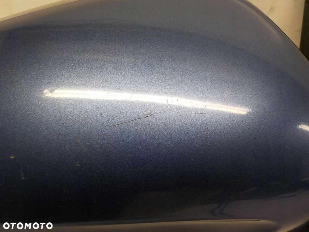 H6 SUBARU IMPREZA III GH LUSTERKO PRAWE 7 PIN - 5