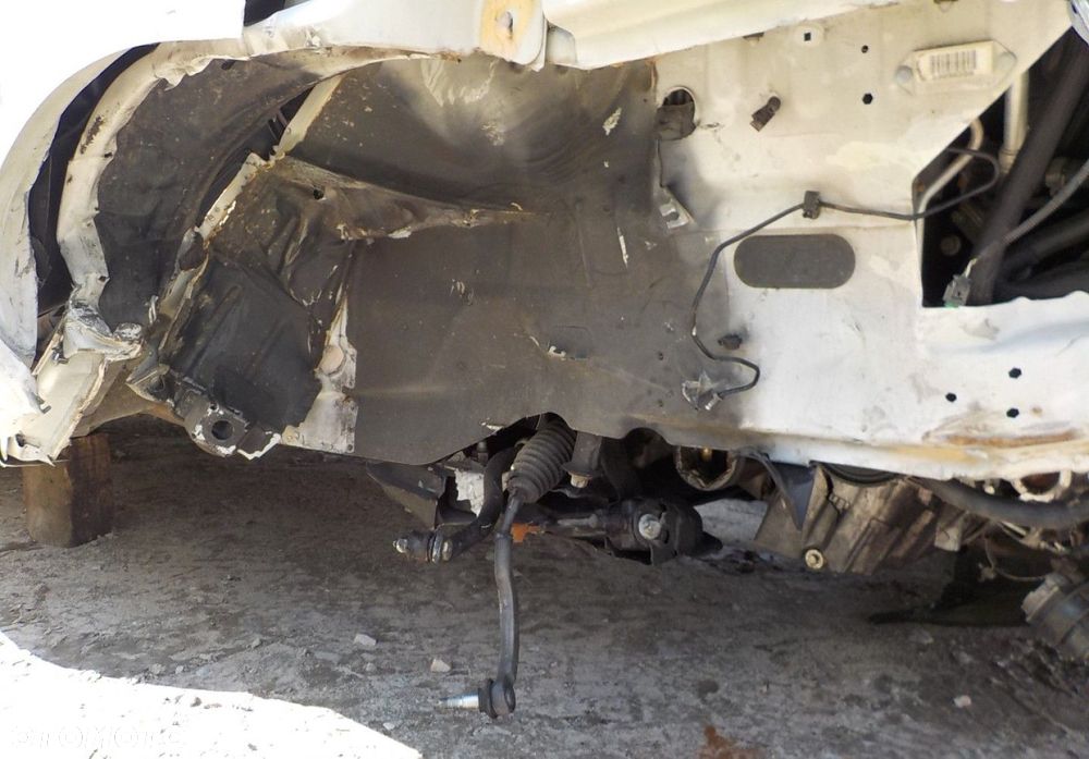 Carthago C-Tourer - 13