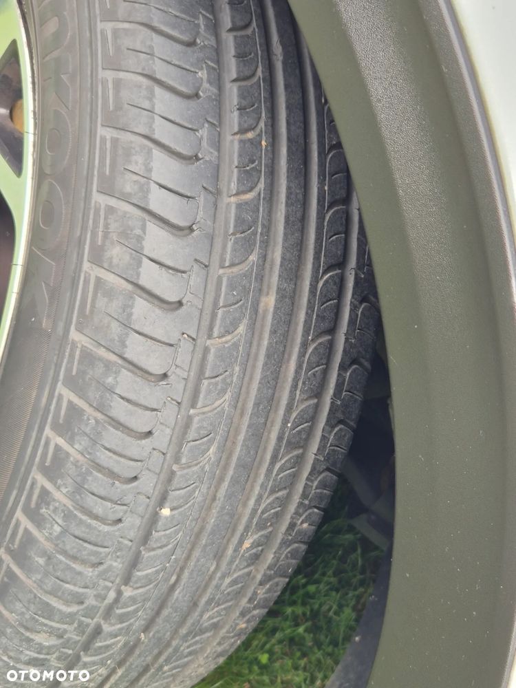 Kia Sportage 1.6 GDI L 2WD - 13