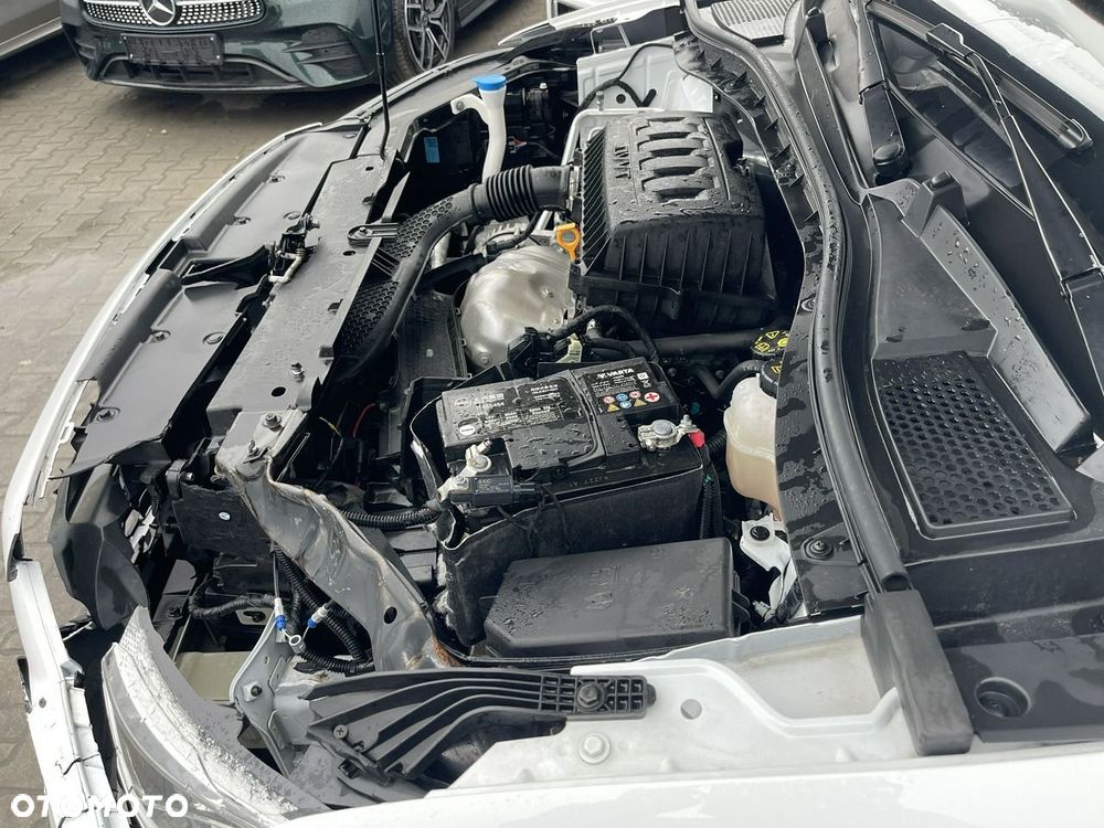 MG ZS 1.5 VTi-Tech Exclusive - 15