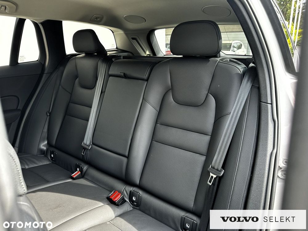 Volvo V60 - 18