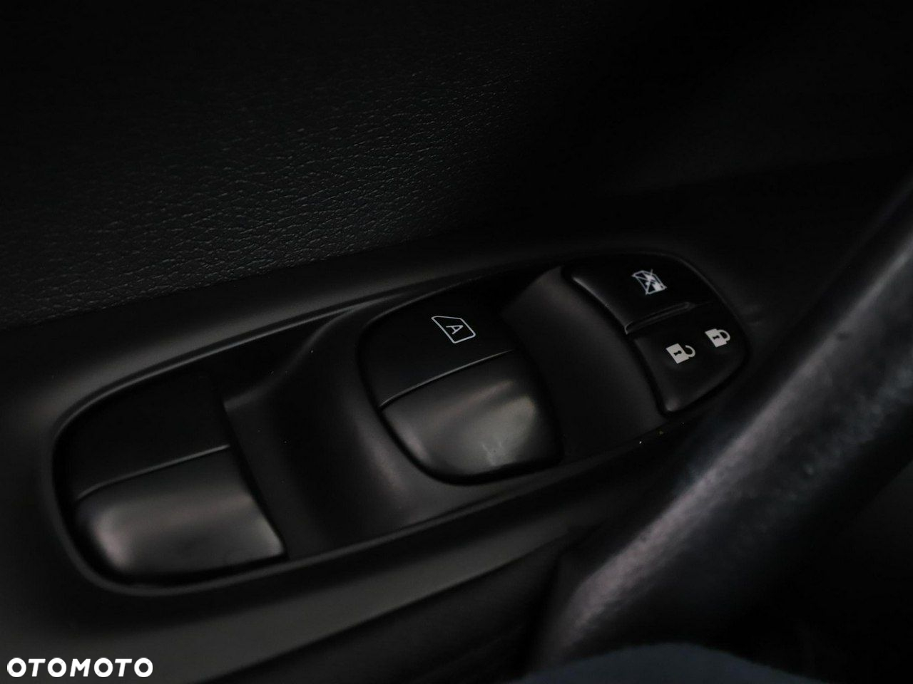 Nissan Qashqai 1.2 DIG-T Visia - 29