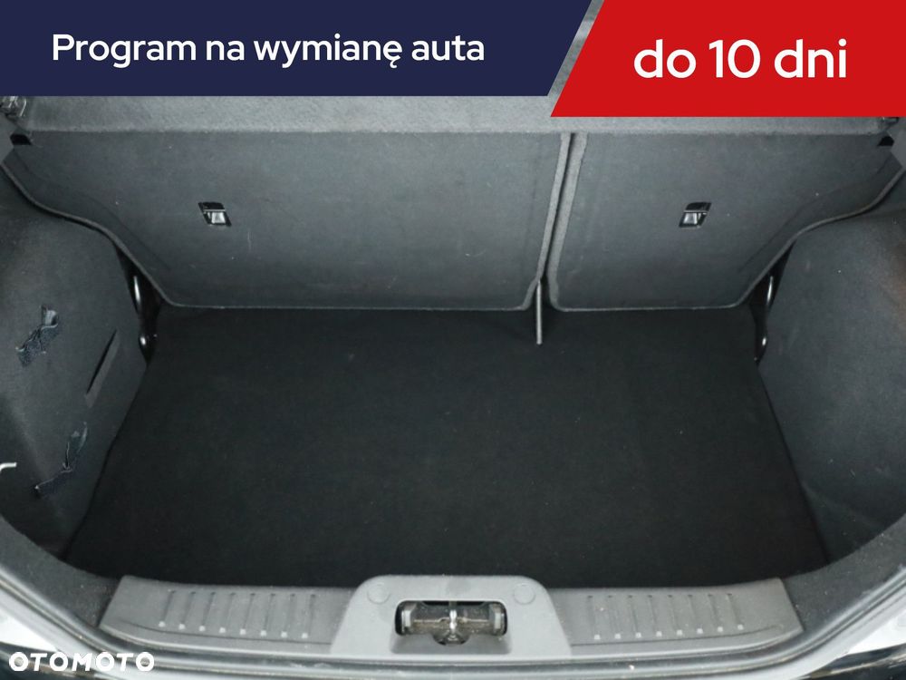 Ford Fiesta - 18