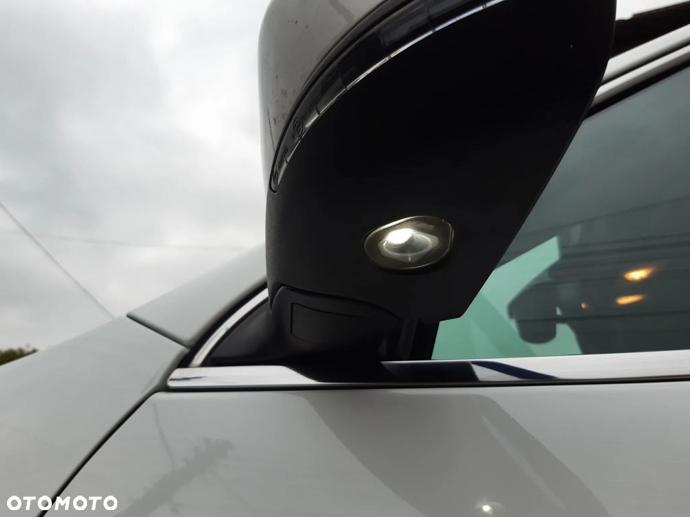 Jeep Cherokee 2.0 Multijet Longitude - 17