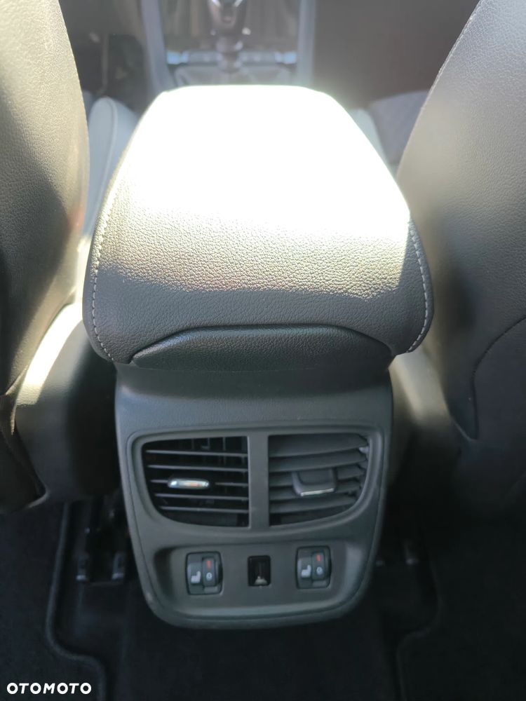 Opel Grandland X 1.5 D Start/Stop Business Edition - 18