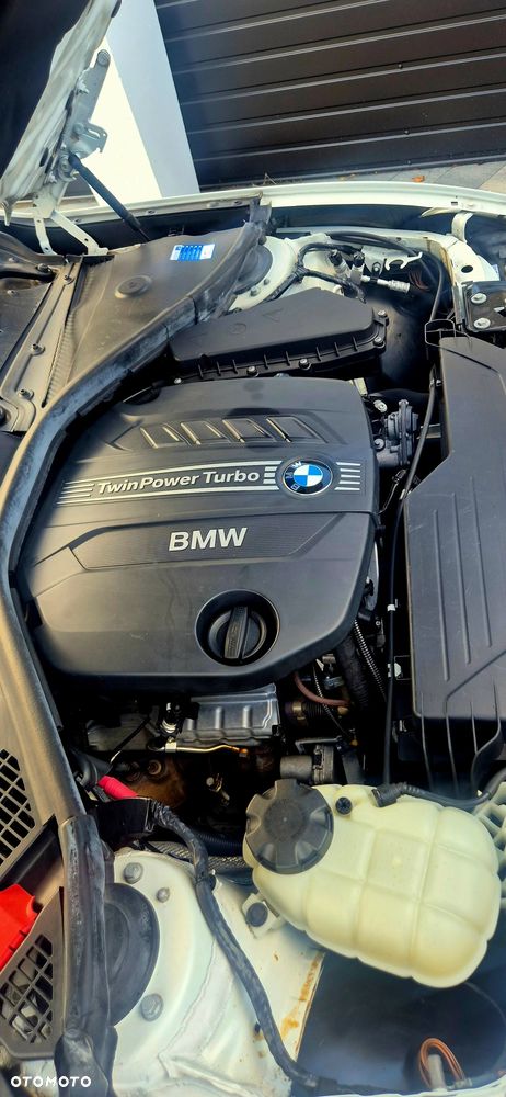 BMW Seria 1 - 27