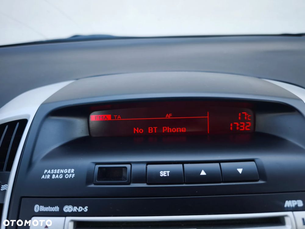 Kia Ceed 1.6 Optimum + - 24