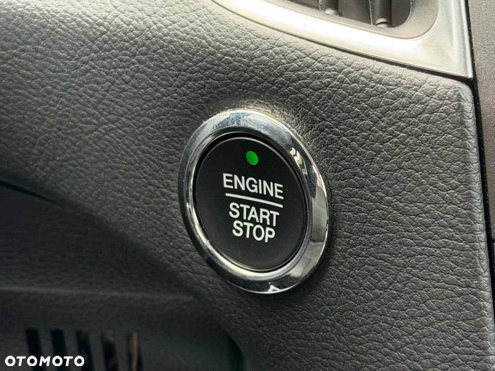 Ford S-Max 1.5 Eco Boost Start-Stopp Titanium - 18