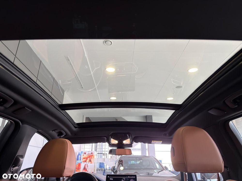 BMW iX3 80kWh Inspiring - 17