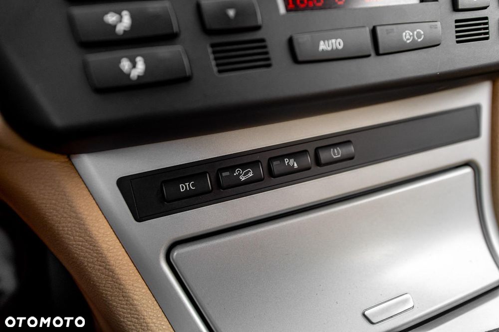 BMW X3 xDrive20d Edition Exclusive - 30