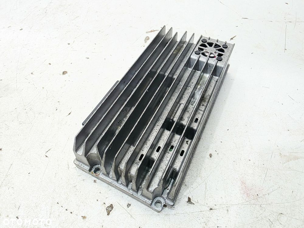 WZMACNIACZ RADIA BANG & OLUFSEN AUDI A5 S5 8F CABRIO 8F0035223C - 12
