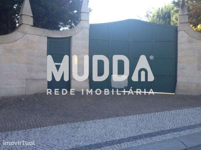 QUINTA DE LUXO com PIP aprovado, Santiago de Riba-Ul, Macinhata da Sei - Grande imagem: 3/60