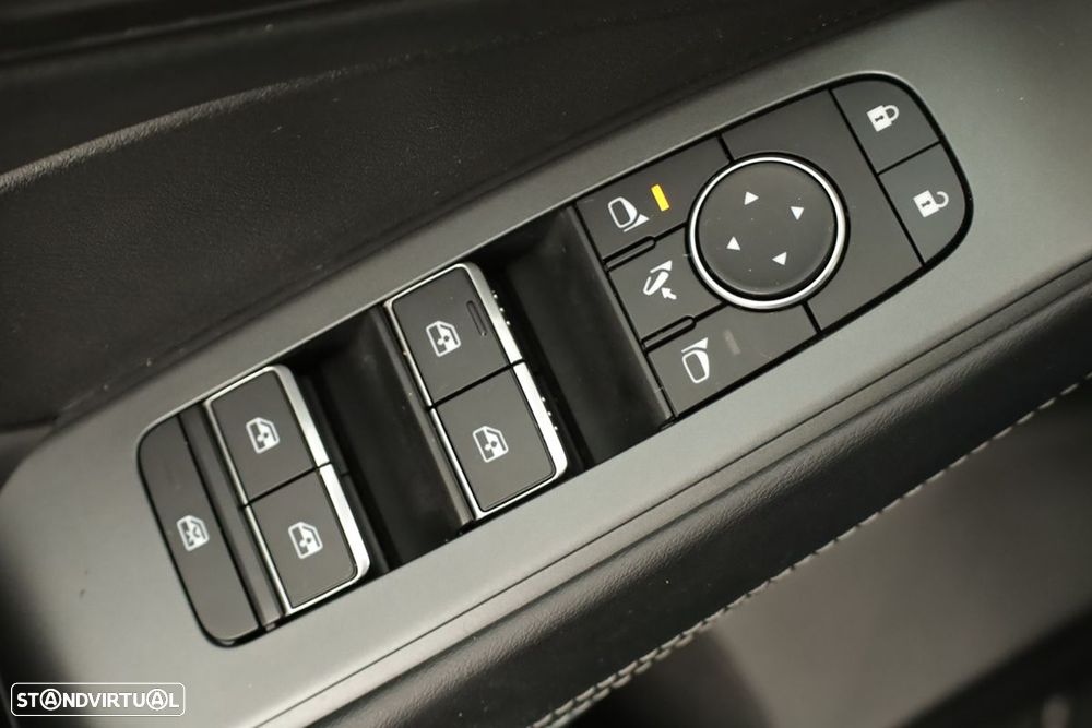 Nissan Qashqai - 20
