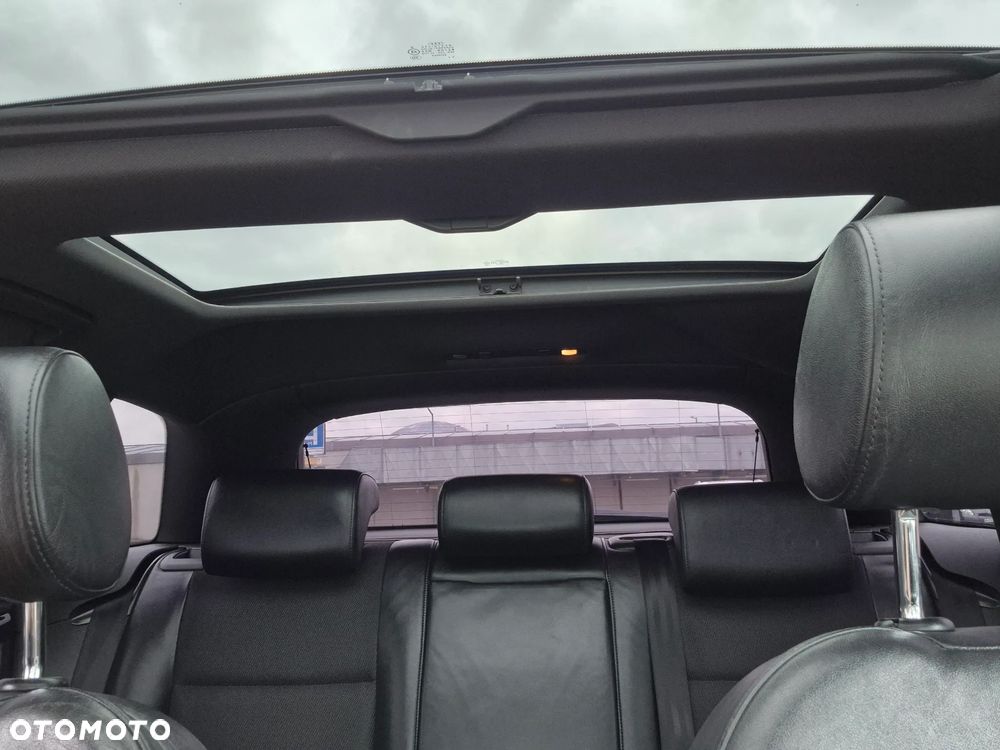 Audi A3 Sportback 2.0 TDI DPF (DSG) S tronic S line Sportpaket plus - 16