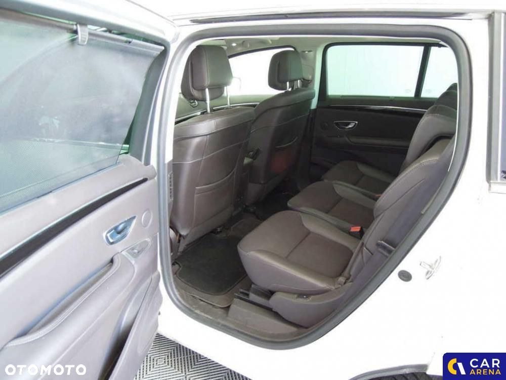 Renault Espace - 18
