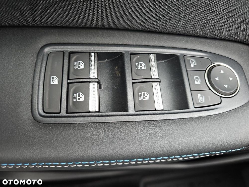 Renault Symbioz 1.8 E-Tech Full Hybrid 160 Esprit Alpine - 25