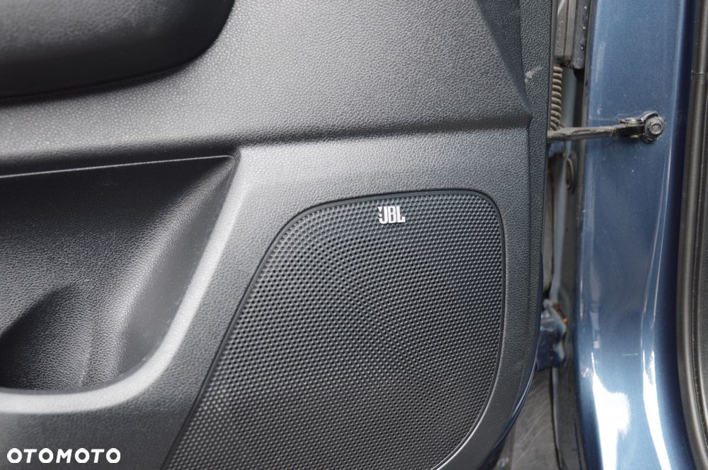 Kia Sportage 1.6 CRDI AWD DCT GT LINE - 18