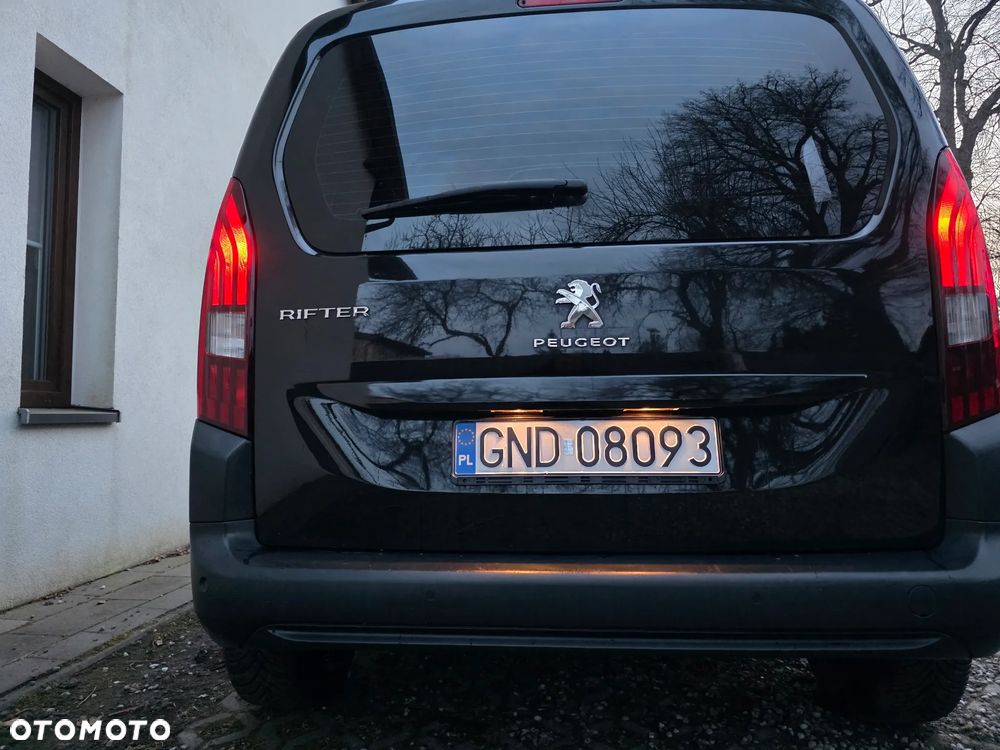 Volkswagen Scirocco - 25