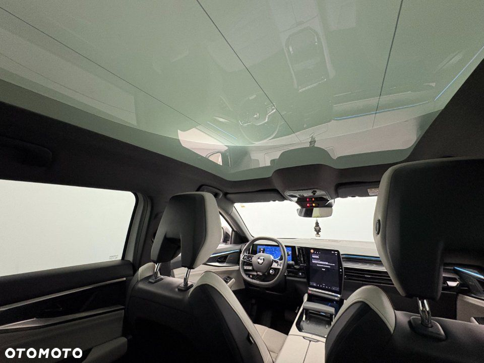 Renault Espace - 13
