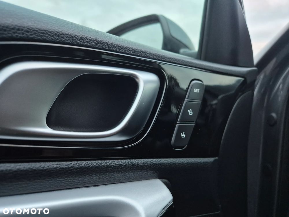 Kia Ceed 1.6 CRDi DCT GT Line - 26