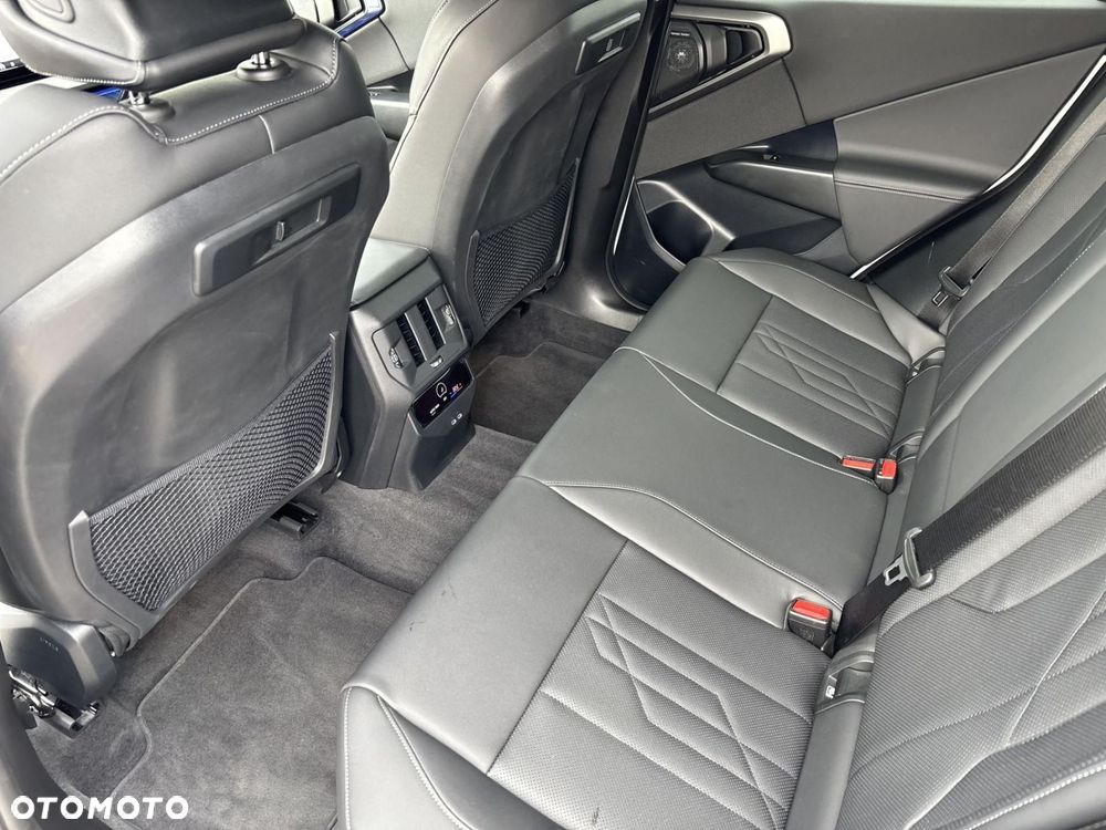 BMW X3 - 14