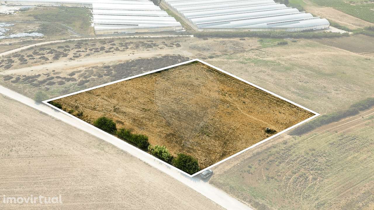 Terreno  para venda - Grande imagem: 2/7