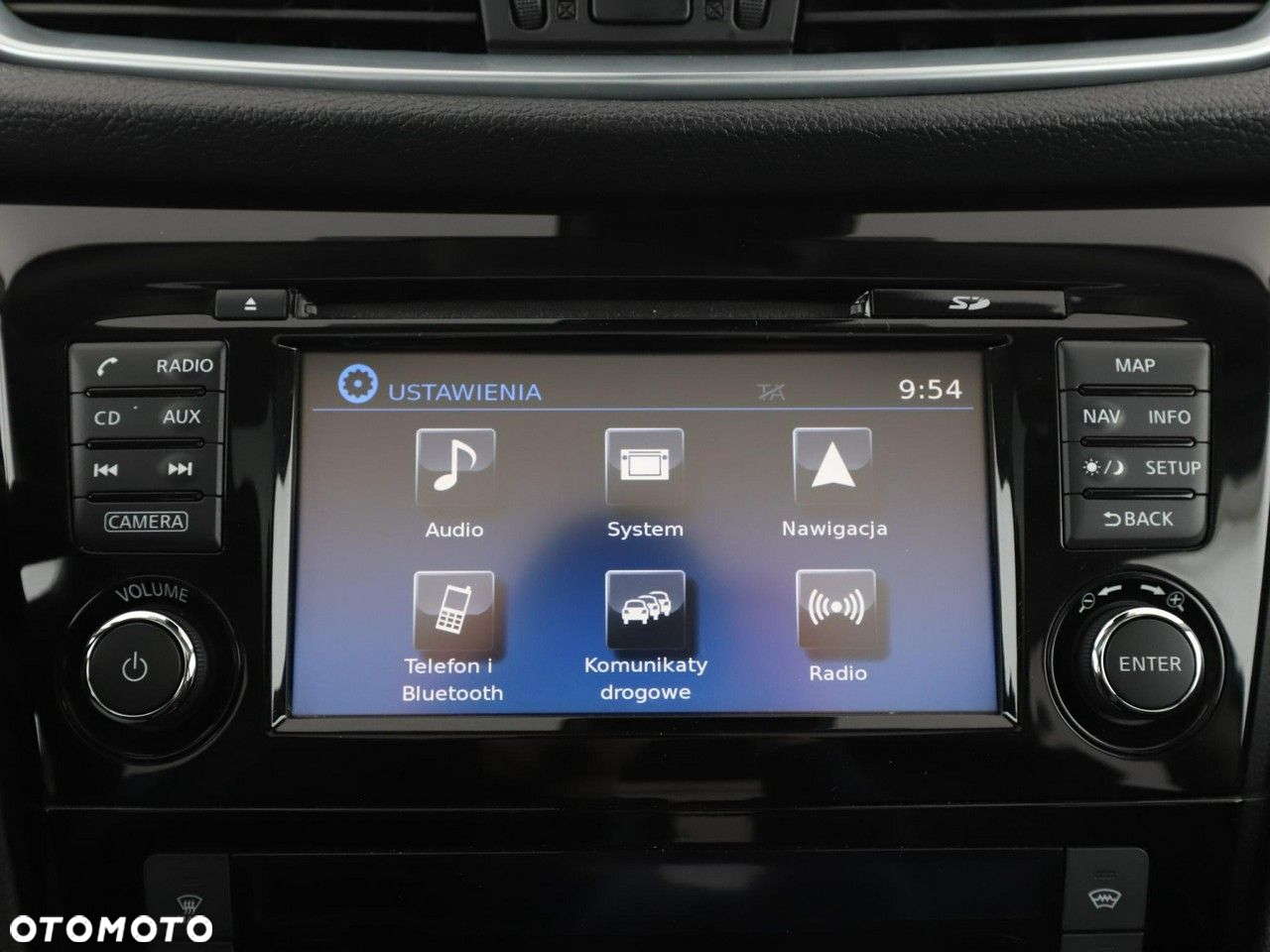 Nissan Qashqai 1.2 DIG-T N-Connecta - 24