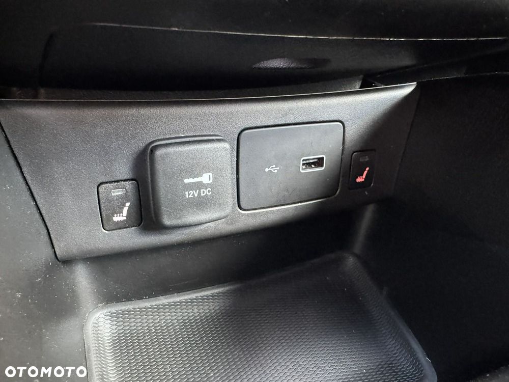 Fiat Tipo 1.4 T-Jet S-Design - 19