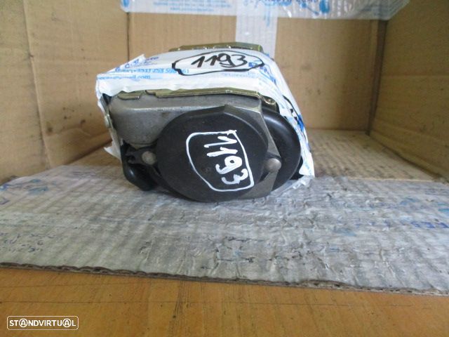 Pre-Tensor 566187821 MERCEDES W168 2000 5P TE - 3