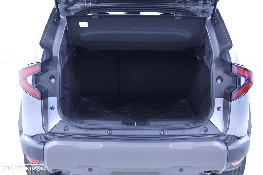 Dacia Duster - 9