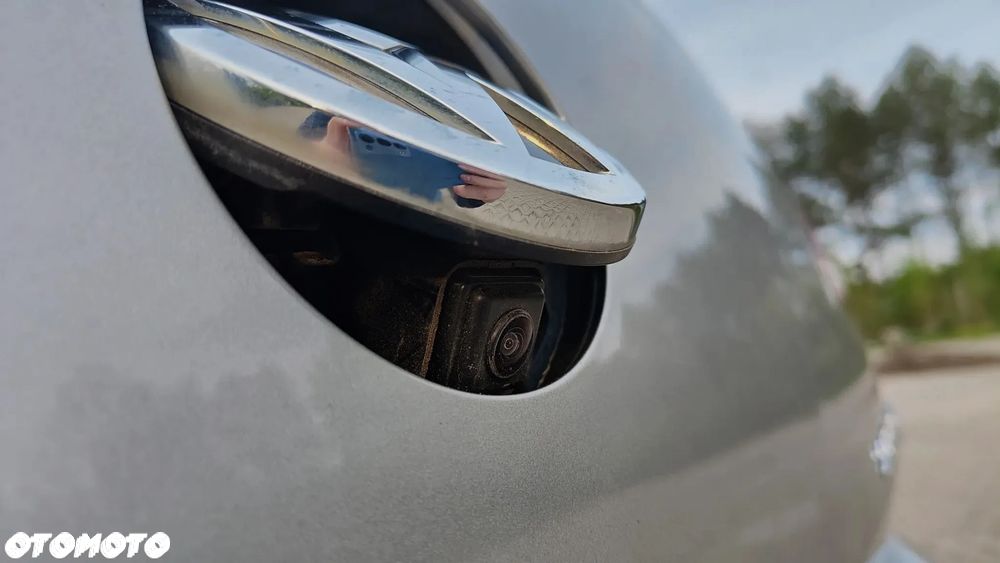 Volkswagen Passat 2.0 TDI (BlueMotion Technology) Highline - 26